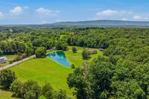 12822 Winchester Grade Rd, Berkeley Springs, WV 25411 - Photo 63