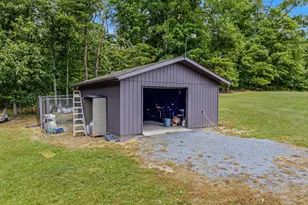 12822 Winchester Grade Rd, Berkeley Springs, WV 25411 - Photo 49