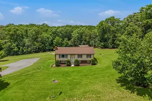 12822 Winchester Grade Rd, Berkeley Springs, WV 25411 - Photo 55