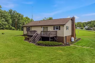 12822 Winchester Grade Rd, Berkeley Springs, WV 25411 - Photo 39