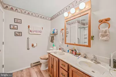 12822 Winchester Grade Road, Berkeley Springs, WV 25411 - Photo 23