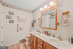 12822 Winchester Grade Rd, Berkeley Springs, WV 25411 - Photo 23