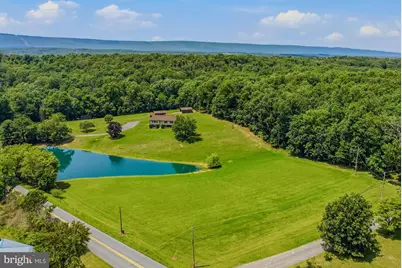 12822 Winchester Grade Road, Berkeley Springs, WV 25411 - Photo 61