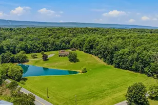 12822 Winchester Grade Rd, Berkeley Springs, WV 25411 - Photo 61