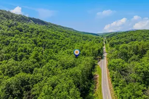 6485 Cacapon Rd, Great Cacapon, WV 25422 - Photo 47
