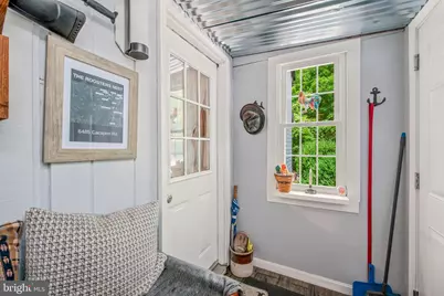 6485 Cacapon Road, Great Cacapon, WV 25422 - Photo 25