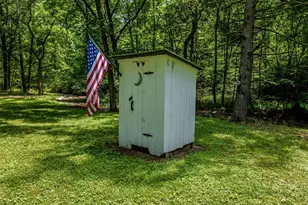 6485 Cacapon Rd, Great Cacapon, WV 25422 - Photo 45