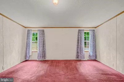 193 Friendship Lane, Berkeley Springs, WV 25411 - Photo 15