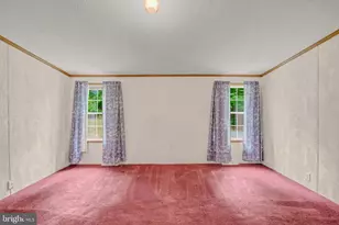 193 Friendship Ln, Berkeley Springs, WV 25411 - Photo 15