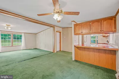 193 Friendship Lane, Berkeley Springs, WV 25411 - Photo 7