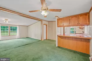 193 Friendship Ln, Berkeley Springs, WV 25411 - Photo 7
