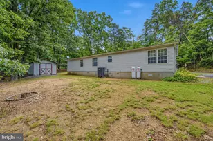 193 Friendship Ln, Berkeley Springs, WV 25411 - Photo 29