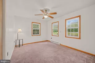 602 Plum Tree Ln, Berkeley Springs, WV 25411 - Photo 25