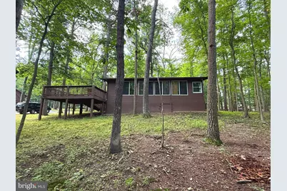 88 Bushy Tail Trail, Hedgesville, WV 25427 - Photo 9