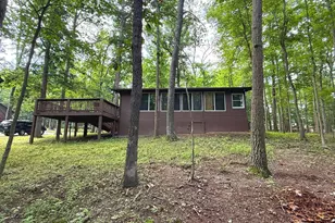 88 Bushy Tail Trail, Hedgesville, WV 25427 - Photo 9