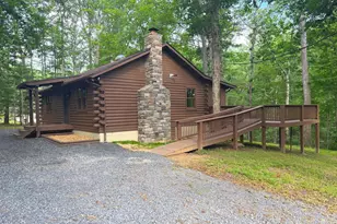 88 Bushy Tail Trail, Hedgesville, WV 25427 - Photo 7