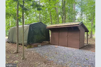 88 Bushy Tail Trail, Hedgesville, WV 25427 - Photo 15