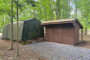 88 Bushy Tail Trail, Hedgesville, WV 25427 - Photo 15