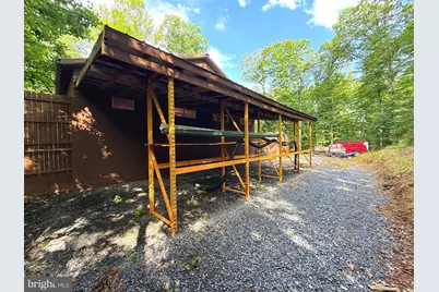 88 Bushy Tail Trail, Hedgesville, WV 25427 - Photo 21
