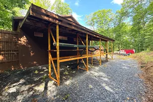 88 Bushy Tail Trail, Hedgesville, WV 25427 - Photo 21