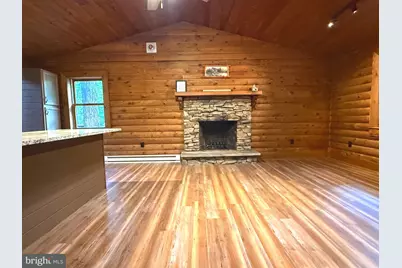 88 Bushy Tail Trail, Hedgesville, WV 25427 - Photo 25