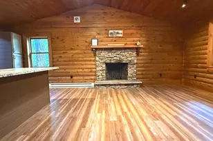 88 Bushy Tail Trail, Hedgesville, WV 25427 - Photo 25