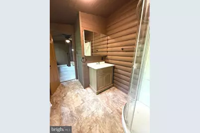 88 Bushy Tail Trail, Hedgesville, WV 25427 - Photo 53