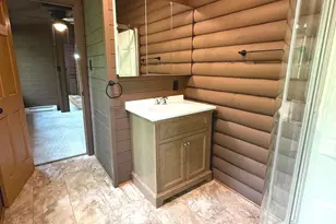 88 Bushy Tail Trail, Hedgesville, WV 25427 - Photo 53