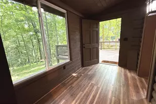 88 Bushy Tail Trail, Hedgesville, WV 25427 - Photo 49