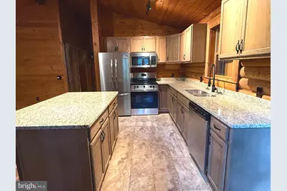 88 Bushy Tail Trail, Hedgesville, WV 25427 - Photo 29