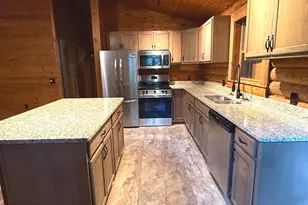 88 Bushy Tail Trail, Hedgesville, WV 25427 - Photo 29