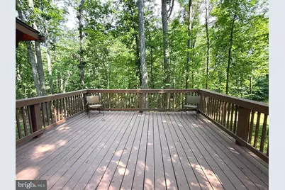 88 Bushy Tail Trail, Hedgesville, WV 25427 - Photo 11