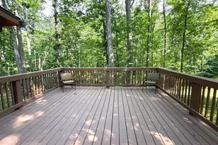 88 Bushy Tail Trail, Hedgesville, WV 25427 - Photo 11
