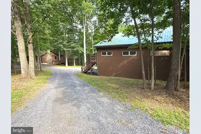 88 Bushy Tail Trail, Hedgesville, WV 25427 - Photo 23
