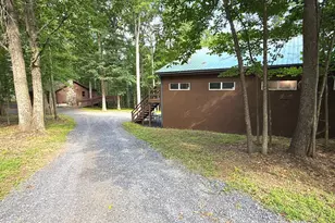 88 Bushy Tail Trail, Hedgesville, WV 25427 - Photo 23