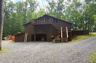 88 Bushy Tail Trail, Hedgesville, WV 25427 - Photo 17