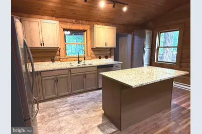 88 Bushy Tail Trail, Hedgesville, WV 25427 - Photo 31