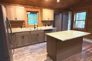 88 Bushy Tail Trail, Hedgesville, WV 25427 - Photo 31