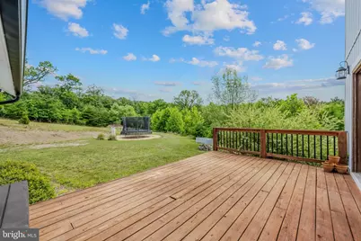 1089 Waugh Road, Berkeley Springs, WV 25411 - Photo 13