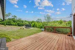 1089 Waugh Rd, Berkeley Springs, WV 25411 - Photo 13
