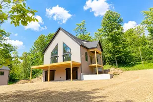 Lot 41 Spice Bush (Garage) Ct, Hedgesville, WV 25427 - Photo 3