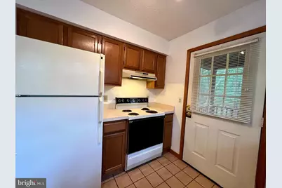 148 S Fieldstone Lane, Berkeley Springs, WV 25411 - Photo 15