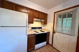 148 S Fieldstone Ln, Berkeley Springs, WV 25411 - Photo 15