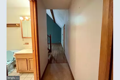 148 S Fieldstone Lane, Berkeley Springs, WV 25411 - Photo 21