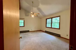 148 S Fieldstone Ln, Berkeley Springs, WV 25411 - Photo 25
