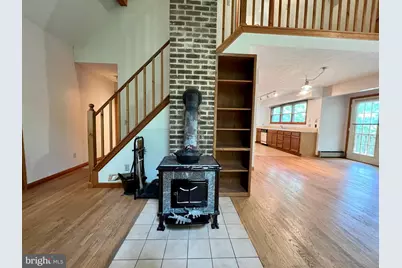 148 S Fieldstone Lane, Berkeley Springs, WV 25411 - Photo 7