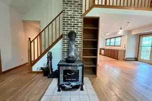 148 S Fieldstone Ln, Berkeley Springs, WV 25411 - Photo 7