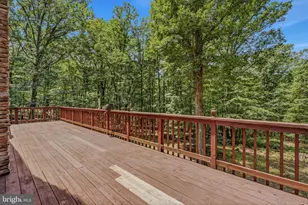 250 Flat Ridge Rd, Great Cacapon, WV 25422 - Photo 15