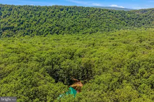 250 Flat Ridge Rd, Great Cacapon, WV 25422 - Photo 45