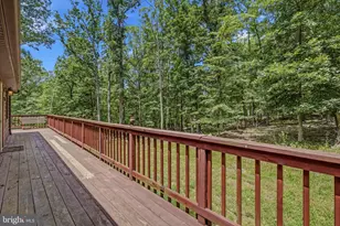 250 Flat Ridge Rd, Great Cacapon, WV 25422 - Photo 13